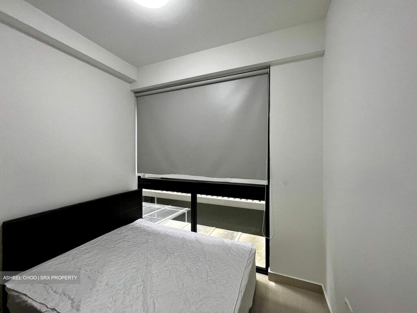 Guillemard Suites (D14), Apartment #496219791
